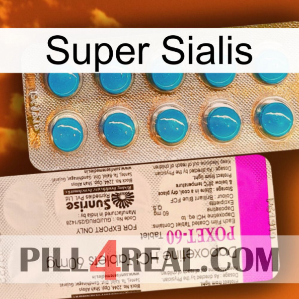 Super Sialis new07.jpg